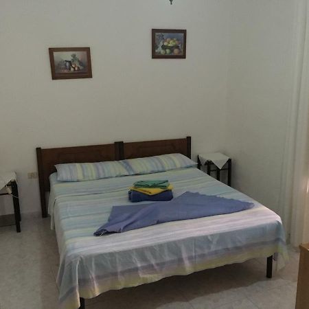 Anna Apartment ヴィッラプッツ エクステリア 写真